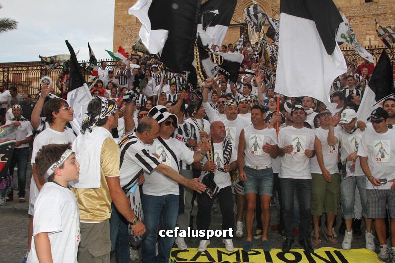 120513 juve 360_tn.jpg